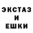 Дистиллят ТГК гашишное масло Den Edge