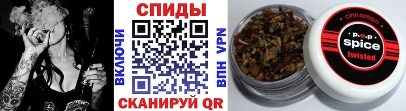 mega рабочий сайт  Коломна  Бутират оксана 