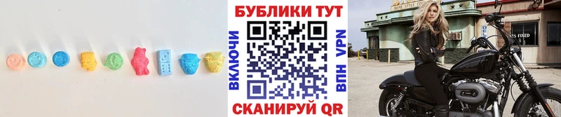 Экстази Punisher  дарнет шоп  Коломна 