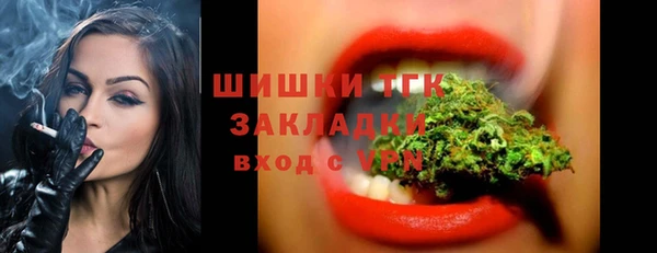 mix Верея